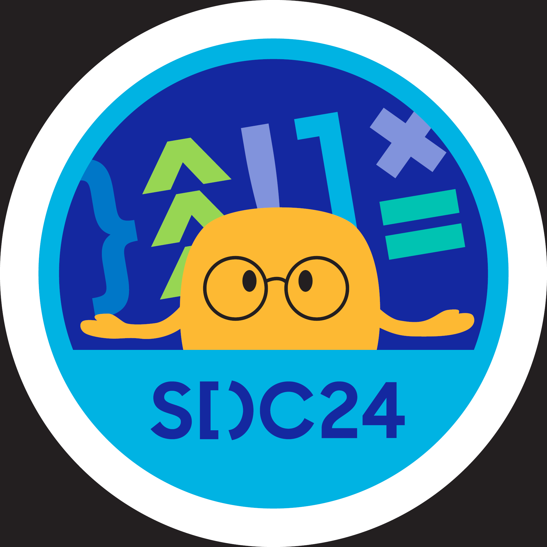 SDC24