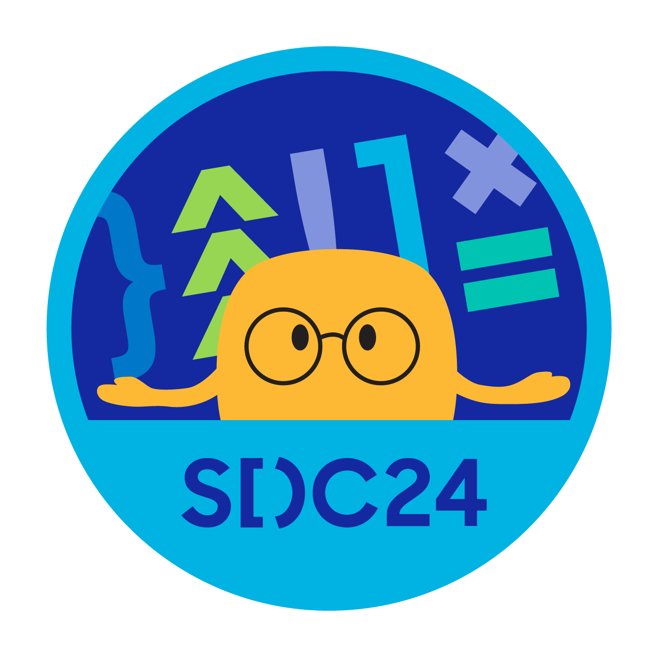 SDC24