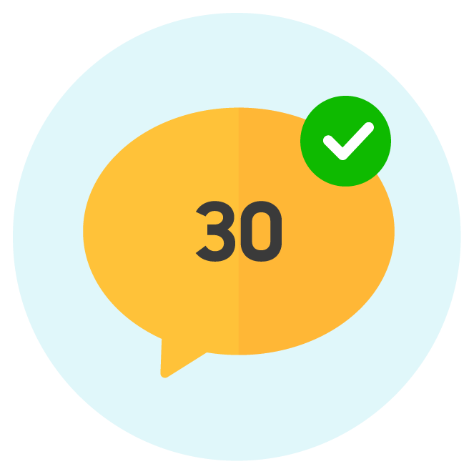 Helper 30
