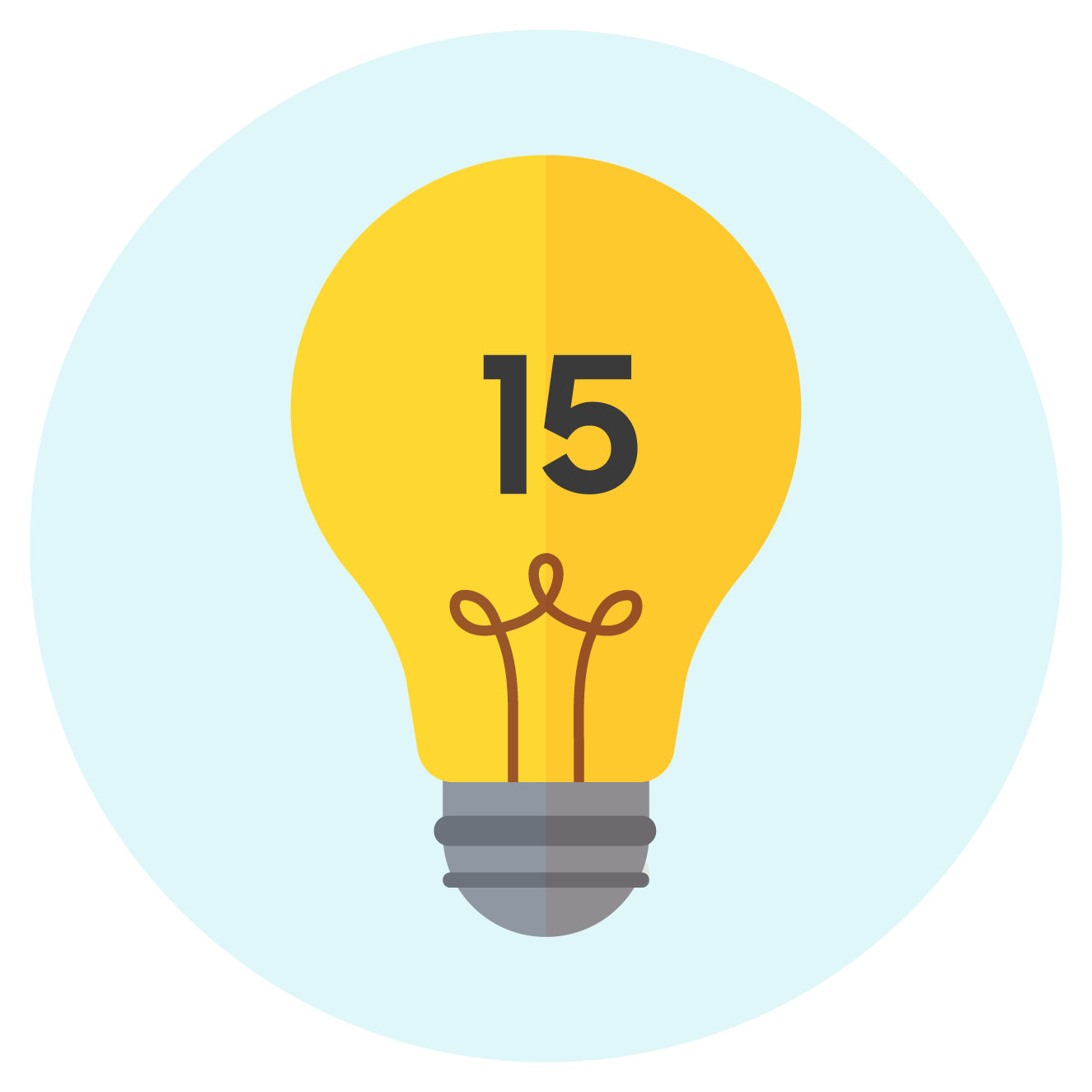 Helper 15